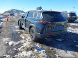 Mazda Cx-50 2.5 S Select 7MMVABAM0RN212350 снимка