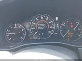 Mazda Cx-50 2.5 S Select 7MMVABAM0RN212350 снимка