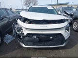 Kia Niro Lx KNDCP3LE0S5269588 снимка