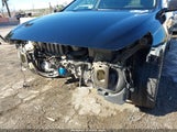 Hyundai Elantra Gt KMHH35LE6KU104398 photo