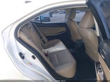 Lexus Is 200T JTHBA1D27H5041777 photo