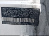 Lexus Is 200T JTHBA1D27H5041777 снимка