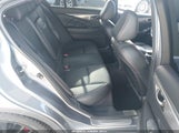 Infiniti Q50 Red Sport 400 JN1FV7AP1LM630724 снимка