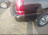 Chevrolet Suburban  Ltz 1GNFC16088R198551 снимка