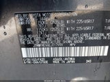 Toyota Rav4 Xle JTMWFREV6EJ017999 fotografie