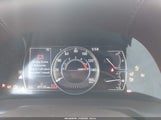 Lexus Es 350 Luxury 58AEZ1B10MU085870 снимка