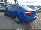 Ford Fiesta Se 3FADP4BJ9KM152701 снимка