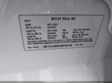 Tesla Model Y Long Range Dual Motor All-Wheel Drive 5YJYGDEE6MF284168 снимка