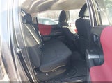 Toyota Tacoma Sr5 V6 3TMCZ5AN9MM426282 снимка