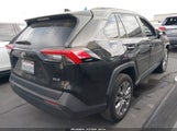 Toyota Rav4 Xle Premium 2T3C1RFV3NC185151 снимка
