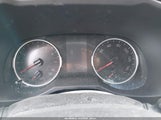 Toyota Rav4 Xle Premium 2T3C1RFV3NC185151 снимка