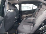 Toyota Camry Le 4T1C11AK2PU151677 снимка