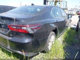 Toyota Camry Le 4T1C11AK2PU151677 снимка