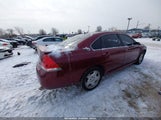 Chevrolet Impala Ss 2G1WD57C991154700 снимка