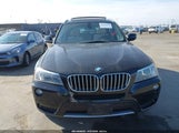 BMW X3 xDrive28I 5UXWX5C59BL716597 снимка