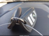 BMW X3 xDrive28I 5UXWX5C59BL716597 снимка