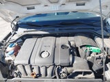 Volkswagen Jetta Se 3VWDP7AJ4DM396527 снимка