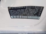 Volkswagen Jetta Se 3VWDP7AJ4DM396527 снимка
