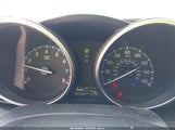 Mazda Mazda3 I Touring JM1BL1L85C1589519 снимка
