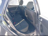 Mazda Mazda3 I Touring JM1BL1L85C1589519 снимка