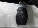 Mercedes-Benz Amg C 43 4Matic WDDWF6EB2LR554779 photo