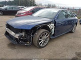 Audi A4 2.0T Premium WAUFFAFL6EN034886 снимка