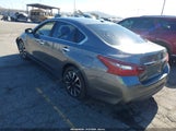 Nissan Altima 2.5 Sl 1N4AL3AP5JC251479 снимка