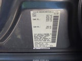 Nissan Altima 2.5 Sl 1N4AL3AP5JC251479 photo