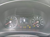 Kia Sorento 2.4L Lx 5XYPG4A36LG711338 снимка