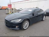 Tesla Model S 100D/75D/P100D 5YJSA1E29JF241516 снимка