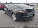 Tesla Model S 100D/75D/P100D 5YJSA1E29JF241516 снимка