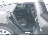 Tesla Model S 100D/75D/P100D 5YJSA1E29JF241516 fotografie