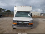 Chevrolet Express Cutaway Work Van 1GB3GSB75N1184968 снимка