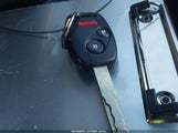 Honda Pilot Ex-L 2HKYF185X7H500493 снимка