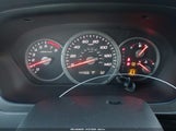 Honda Pilot Ex-L 2HKYF185X7H500493 снимка