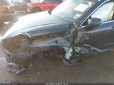 Volvo Xc90 T6 Inscription 7 Passenger YV4A22PLXM1727234 photo