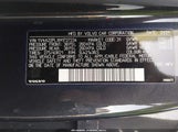 Volvo Xc90 T6 Inscription 7 Passenger YV4A22PLXM1727234 снимка