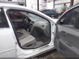 Chevrolet Malibu 2Lt 1G1ZD5E06CF330432 снимка