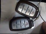 Hyundai Elantra Value Edition 5NPD84LF3JH336456 photo