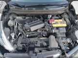 Nissan Kicks Sr 3N1CP5CU6KL556407 снимка