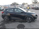 Nissan Kicks Sr 3N1CP5CU6KL556407 снимка