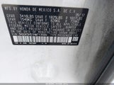Honda Fit Lx 3HGGK5H51HM713599 снимка