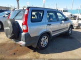 Honda Cr-V Lx JHLRD68555C004990 снимка