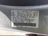 Honda Cr-V Lx JHLRD68555C004990 снимка