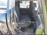 Chevrolet Colorado Lt 1GCCS13E978220267 снимка