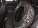 Chevrolet Equinox Awd Lt 3GNAXUEV2MS124174 снимка