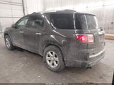 GMC Acadia Sle-2 1GKKVPKD0EJ255563 снимка
