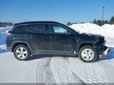 Jeep Compass Latitude 4X4 3C4NJDBB7NT198904 снимка
