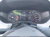 Jeep Compass Latitude 4X4 3C4NJDBB7NT198904 снимка