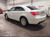 Chrysler 200 Touring 1C3CCBBG4EN235915 снимка